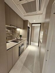 Grand Dunman (D15), Apartment #462540161
